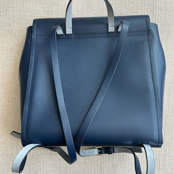 Kate Spade Backpack - Picture 3 of 4